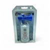 Image 1 : Blue Dog Marine Marine/ Sport 99 g Air Horn, New