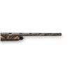 Image 8 : Franchi Affinity 3 Semi Auto Shotgun 20Ga 3" Chamber 26" Vent Rib Barrel Camo