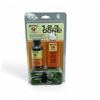 Image 1 : Hoppe's 1.2.3. Done! 20 Ga Shotgun Cleaning Kit, New
