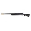 Image 2 : Mossberg 940 JM Pro Hunting Semi Auto 12Ga Shotgun 3" Chamber 28" Vent Rib Barrel Synthetic Stock, N