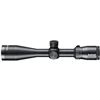 Image 2 : Bushnell Prime 3-12x40mm Center Fire Multi-Turret Straight Wall Riflescope, Multi-X SFP Reticle, New