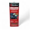 Image 1 : Kleenbore Small Bore Cleaning Kit for 17/ 177 and 204 Calibers, New