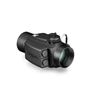 Image 2 : Vortex SPARC II Red Dot Sight, 2 MOA Dot Reticle, New