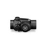 Image 3 : Vortex SPARC II Red Dot Sight, 2 MOA Dot Reticle, New
