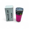 Image 1 : Whiterock Performance Gear Pilgrim 887 mL Tumbler, Hard Pink, New