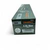 Image 2 : Bushnell Trophy 4-12x40mm Riflescope, Multi-X (SFP) Reticle, 1" Tube, New