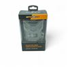 Image 1 : Spypoint Flex-M 28 MP Photo/ Video Cellular Trail Camera, New