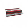 Image 1 : Winchester Small Pistol Primers, 1000 Qty