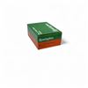 Image 1 : Remington No 1 1/2 Small Pistol Primers, 1000 Qty
