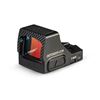 Image 2 : Vortex Defender-CCW Red Dot, 6 MOA Dot Reticle, New
