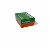 Image 1 : Remington No 1 1/2 Small Pistol Primers, 1000 Qty