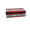 Image 1 : Winchester Small Pistol Primers, 1000 Qty