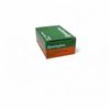 Image 1 : Remington No 1 1/2 Small Pistol Primers, 1000 Qty