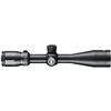 Image 3 : Bushnell Prime 3-12x40mm Center Fire Multi-Turret Straight Wall, Multi-X SFP Reticle, New