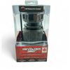 Image 3 : Stealth Cam Revolver 360 Cellular Trail Camera, 36 MP, 80 ft Range, New