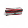 Image 1 : Winchester Small Rifle Primers, 1000 Qty