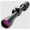 Image 1 : Burris Fullfield E1 3-9x40mm Riflescope, Ballistic Plex Reticle, 1" Tube, New