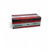 Image 1 : Winchester Large Pistol Primers, 1000 Qty