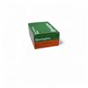 Image 1 : Remington No 1 1/2 Small Pistol Primers, 1000 Qty