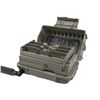Image 2 : Stealth Cam Fusion Max Cellular Trail Camera, New