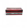 Image 1 : Winchester Small Pistol Primers, 1000 Qty