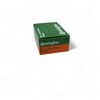Image 1 : Remington No 1 1/2 Small Pistol Primers, 1000 Qty