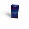 Image 1 : CCI 500 Small Pistol Primers, 1000 Qty