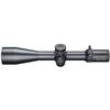 Image 4 : Bushnell Match Pro ED 5-30x56mm Riflescope, Illuminated Deploy MIL 2 Reticle, 34mm Tube, New