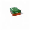 Image 1 : Remington No 1 1/2 Small Pistol Primers, 1000 Qty