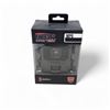 Image 1 : Covert Scouting MP9 Camera 9 Mega Pixels, New