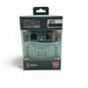 Image 2 : Covert Scouting MP9 Camera 9 Mega Pixels, New