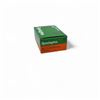 Image 1 : Remington No 1 1/2 Small Pistol Primers, 1000 Qty