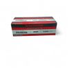 Image 1 : Winchester Small Pistol Primers, 1000 Qty