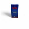 Image 1 : CCI 500 Small Pistol Primers, 1000 Qty