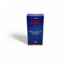 Image 1 : CCI 500 Small Pistol Primers, 1000 Qty