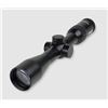 Image 1 : Steiner Predator 4 SFP 2.5-10x42mm Scope, Illuminated E3 Reticle, 30mm Tube, New