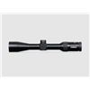 Image 2 : Steiner Predator 4 SFP 2.5-10x42mm Scope, Illuminated E3 Reticle, 30mm Tube, New