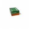 Image 1 : Remington No 1 1/2 Small Pistol Primers, 1000 Qty