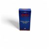 Image 1 : CCI 500 Small Pistol Primers, 1000 Qty