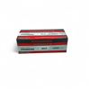 Image 1 : Winchester Large Pistol Primers, 1000 Qty