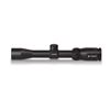 Image 3 : Vortex Crossfire II 2-7x32mm Riflescope, V-Plex Reticle, 1" Tube, New