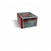 Image 1 : Hornady FTX 44 Cal .430" 225 Grain Pistol Projectiles, 100 Qty