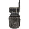 Image 2 : Stealth Cam Revolver 360 Cellular Trail Camera, 36 MP, 80 ft Range, New