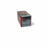 Image 1 : Hornady ELD Match 6.5 mm .264" 120 Grain Projectiles, 100 Qty