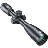 Image 1 : Bushnell Prime 3-12x40mm Center Fire Multi-Turret Straight Wall Scope, Multi-X SFP Reticle, New