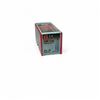 Image 1 : Hornady CX 338 Cal .338" 185 Grain Projectiles, 50 Qty