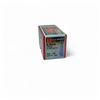 Image 1 : Hornady ELD Match 6.5 mm .264" 120 Grain Projectiles, 100 Qty
