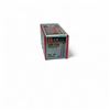 Image 1 : Hornady CX 338 Cal .338" 185 Grain Projectiles, 50 Qty