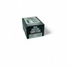 Image 1 : Nosler Custom Competition 22 Cal .224" 69 Grain HPBT Projectiles, 250 Qty