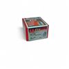 Image 1 : Hornady FTX 44 Cal .430" 225 Grain Projectiles, 100 Qty